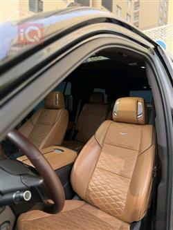 كاديلاك اسكاليد